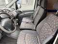 Mercedes-Benz Vito Kasten 111 CDI kompakt AHK"Klima Blau - thumbnail 11
