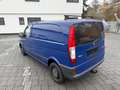 Mercedes-Benz Vito Kasten 111 CDI kompakt AHK"Klima Blau - thumbnail 19