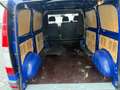 Mercedes-Benz Vito Kasten 111 CDI kompakt AHK"Klima Blau - thumbnail 20