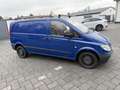 Mercedes-Benz Vito Kasten 111 CDI kompakt AHK"Klima Blau - thumbnail 6
