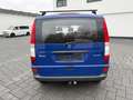 Mercedes-Benz Vito Kasten 111 CDI kompakt AHK"Klima Blau - thumbnail 17