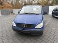 Mercedes-Benz Vito Kasten 111 CDI kompakt AHK"Klima Blau - thumbnail 3