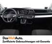 Volkswagen T6.1 California VW T6.1 California Beach Edition Camper TDI 4M Weiß - thumbnail 15