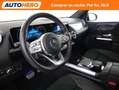 Mercedes-Benz B 200 AMG Line Gris - thumbnail 12