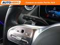 Mercedes-Benz B 200 AMG Line Gris - thumbnail 34