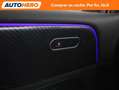 Mercedes-Benz B 200 AMG Line Gris - thumbnail 33