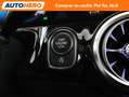 Mercedes-Benz B 200 AMG Line Gris - thumbnail 32