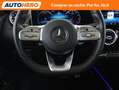 Mercedes-Benz B 200 AMG Line Gris - thumbnail 27