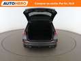 Mercedes-Benz B 200 AMG Line Gris - thumbnail 17
