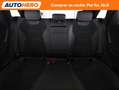 Mercedes-Benz B 200 AMG Line Gris - thumbnail 16