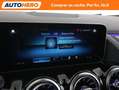 Mercedes-Benz B 200 AMG Line Gris - thumbnail 22