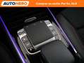 Mercedes-Benz B 200 AMG Line Gris - thumbnail 30