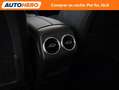 Mercedes-Benz B 200 AMG Line Gris - thumbnail 41