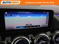 Mercedes-Benz B 200 AMG Line Gris - thumbnail 23