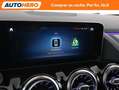 Mercedes-Benz B 200 AMG Line Gris - thumbnail 24