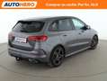 Mercedes-Benz B 200 AMG Line Gris - thumbnail 6