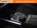 Mercedes-Benz B 200 AMG Line Gris - thumbnail 31