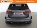 Mercedes-Benz B 200 AMG Line Gris - thumbnail 5