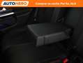 Mercedes-Benz B 200 AMG Line Gris - thumbnail 39