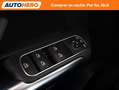 Mercedes-Benz B 200 AMG Line Gris - thumbnail 38