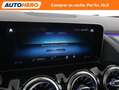 Mercedes-Benz B 200 AMG Line Gris - thumbnail 21