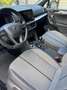 SEAT Tarraco 2.0 tdi Style 150cv - thumbnail 6