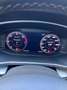 SEAT Tarraco 2.0 tdi Style 150cv - thumbnail 7