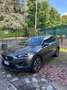 SEAT Tarraco 2.0 tdi Style 150cv - thumbnail 2