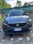 SEAT Tarraco 2.0 tdi Style 150cv - thumbnail 1