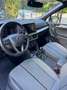 SEAT Tarraco 2.0 tdi Style 150cv - thumbnail 5