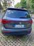 SEAT Tarraco 2.0 tdi Style 150cv - thumbnail 3