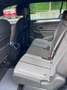SEAT Tarraco 2.0 tdi Style 150cv - thumbnail 11