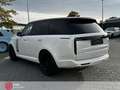Land Rover Range Rover Range Rover P530 Autobiography SV Pearl-MANSORY- Weiß - thumbnail 7