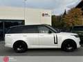 Land Rover Range Rover Range Rover P530 Autobiography SV Pearl-MANSORY- Weiß - thumbnail 10
