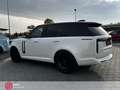 Land Rover Range Rover Range Rover P530 Autobiography SV Pearl-MANSORY- Weiß - thumbnail 6