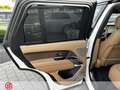 Land Rover Range Rover Range Rover P530 Autobiography SV Pearl-MANSORY- Weiß - thumbnail 19
