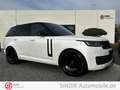 Land Rover Range Rover Range Rover P530 Autobiography SV Pearl-MANSORY- Weiß - thumbnail 1