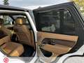 Land Rover Range Rover Range Rover P530 Autobiography SV Pearl-MANSORY- Weiß - thumbnail 25