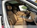 Land Rover Range Rover Range Rover P530 Autobiography SV Pearl-MANSORY- Weiß - thumbnail 26