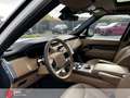 Land Rover Range Rover Range Rover P530 Autobiography SV Pearl-MANSORY- Weiß - thumbnail 17