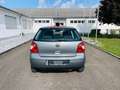 Volkswagen Polo Cricket Klimaanlage Tüv&Inspektion neu Grau - thumbnail 6