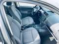 Volkswagen Polo Cricket Klimaanlage Tüv&Inspektion neu Grau - thumbnail 8