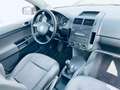 Volkswagen Polo Cricket Klimaanlage Tüv&Inspektion neu Grau - thumbnail 9