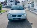Volkswagen Polo Cricket Klimaanlage Tüv&Inspektion neu Grau - thumbnail 5