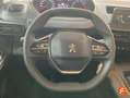 Peugeot Rifter GT BlueHDi 130 Gris - thumbnail 17