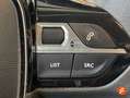 Peugeot Rifter GT BlueHDi 130 Gris - thumbnail 19