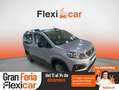 Peugeot Rifter GT BlueHDi 130 Gris - thumbnail 1