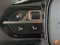 Peugeot Rifter GT BlueHDi 130 Gris - thumbnail 18
