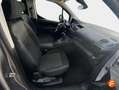 Peugeot Rifter GT BlueHDi 130 Gris - thumbnail 10