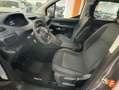 Peugeot Rifter GT BlueHDi 130 Gris - thumbnail 9